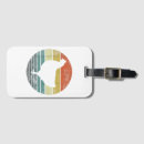 Search for farmers luggage tags Funny