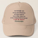 Search for fibro accessories Fms