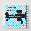 Search for crazy party invitations Kids