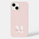 Search for mat iphone cases Modern