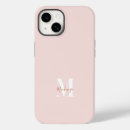 Search for iphone 14 cases Minimal