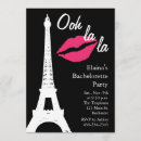 Search for parisian bachelorette Black