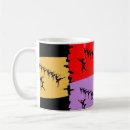 Search for swan lake mugs Ballet