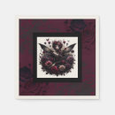Search for x wing napkins Garden