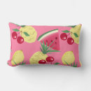 Search for mango cushions Juicy