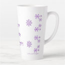 Search for penguin mugs Purple