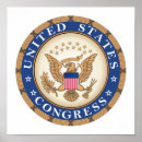 Search for congress posters Usa