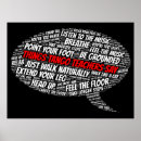 Search for argentine tango posters Dance