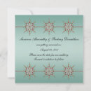 Search for native american invitations Red
