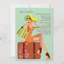 Search for pack your bags invitations Travel