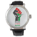 Search for black fist Raised