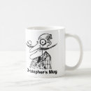 Search for grooming mugs Moustache