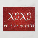 Search for feliz postcards Glitter