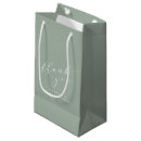 Search for wedding favors gift bags Simple