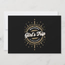 Search for funny camping invitations Travel