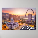 Search for gateway posters St louis
