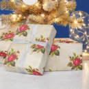 Search for vintage parchment wrapping paper Old fashioned