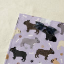 Search for french bulldog beach towels Dogs