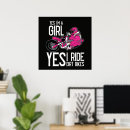 Search for motorcycle girl posters Retro