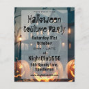 Search for pumpkin for flyers Spooky