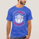 Search for artwork clothing Latest trend