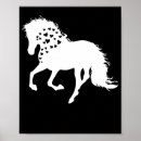 Search for tee shirts posters Heart