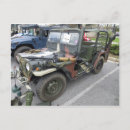 Search for jeeps Military