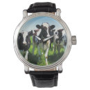 Search for front view watches Nature