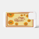Search for greeting iphone cases Autumn