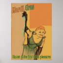 Search for mardi posters Nola