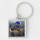 Search for balloon key rings Travel