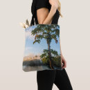 Search for mist bags Ocean