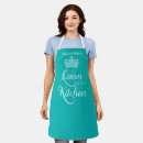 Search for for her women aprons Chef