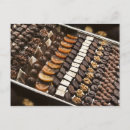 Search for artisans postcards Food and drink