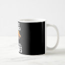 Search for chicken wings mugs Chickens