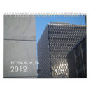 Search for pittsburgh photography Urban
