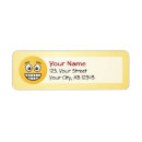 Search for grin Yellow