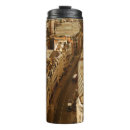 Search for london travel mugs England