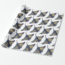 Search for underwater wrapping paper Oceanic