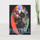 Search for paintball cards Sports