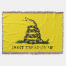 Search for gadsden Dont tread on me