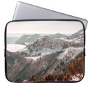 Search for bird laptop cases Sky