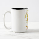 Search for idf mugs Israel