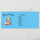 Search for baking girl vintage postcards Cute
