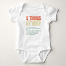 Search for baby niece gifts Uncle