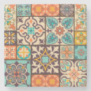 Search for islamic coasters Ottoman