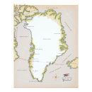 Search for baffin art Greenland