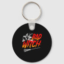 Search for witch key rings Ghost