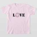 Search for typography kids tshirts Pink