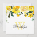 Search for office decor cards For her